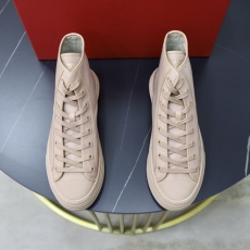 Valentino Casual Shoes